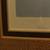 Artwork Prints Including Owen Gromme 9 thumbnail