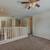 █ Henderson / Silverado Ranch 3 bed +Loft- House for Rent - SEE VIDEO! 16 thumbnail