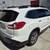 2022 SUBARU ASCENT TOURING AWD 7 PASSENGERSCAPTAIN CHAIR /WARRANTY 2 thumbnail