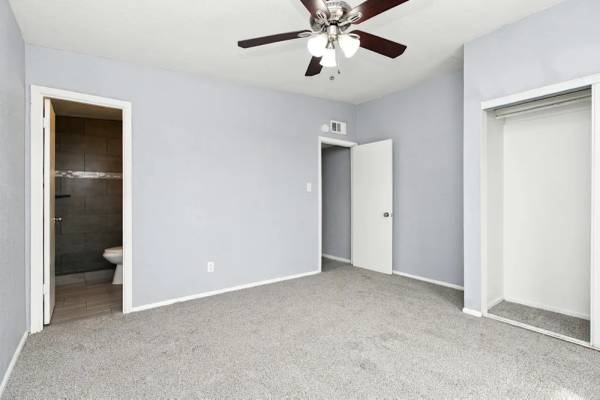 $700 Room for Rent 1