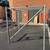 Aluminum scaffolding 6 thumbnail