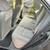 2005 Toyota corolla LE 10 thumbnail