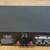 Carver Model M-0.5t Power Amplifier 3 thumbnail