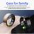 Smart Fitness Ring 6 thumbnail