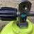 Catalina Aluminum 100cf Scuba Diving Tank Pair (AL100) 3 thumbnail