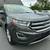 5YR/100K WARRANTY INCLUDED! 16 Ford Edge SEL AWD w/ONLY 87K! LOADED! 1 thumbnail