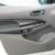 2019 Ford Transit Connect Van XL 12 thumbnail