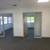 Cold Storage Warehouse and Office FOR LEASE 5 thumbnail