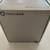 CenturyLink C4000BG Modem / Router 6 thumbnail