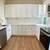 REMODELED 4BR/3BA. In Unit Laundry! Dishwasher! Bay Windows! 9 thumbnail