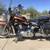 Harley Screaming Eagle Heritage 105 Yr Anniversary Softail 110 No Tax 2 thumbnail