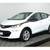 2019 Chevrolet Chevy Bolt EV [ Only $20 Down/Low Monthly] 1 thumbnail