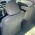 2012 Toyota Prius c Four 15 thumbnail