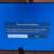 Tv 4 thumbnail