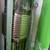 Mobile certified welder 10 thumbnail