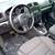 2011 Volkswagen Golf 2.5L 4-Door HatchBack Automatic 18 thumbnail