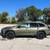 2025 Subaru Outback Onyx Edition 7 thumbnail