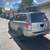 2010 Subaru Forester XT 3 thumbnail