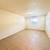 2 BED / 2BATH -$875 A MONTH 6 thumbnail