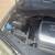 2003 Acura MDX . Clean 22 thumbnail