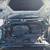 2019 MINI Hardtop 2 Door  Cooper S 2-door Sub-Compact Passenger Car 20 thumbnail