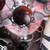 Ridgid  141 Threader 1 thumbnail