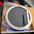 🔭 Celestron NexStar 8SE Computerized Telescope With SkyAlign Technology🔭 14 thumbnail