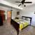 1 beds  |  1 baths 10 thumbnail