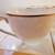 Elegant 16-piece set of plates with coffee cups 5 thumbnail