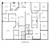 2910 3rd Ave N 19 thumbnail