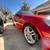 Precision Pro Mobile Auto Detailing 24 thumbnail