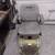 Hoveround electric wheelchair 1 thumbnail