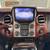 2013 Ford F350 Super Duty Crew Cab F-350 F-250 F250  King Ranch Pickup 20 thumbnail