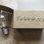 GE 8444A173A 40W 120V Microwave Appliance Lamp 5 thumbnail