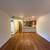 1 Bedroom Updated Condo in Trout Farm 7 thumbnail