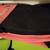 Gaiters for skiing, snowboarding, ??. Never Used. (I have 2 pair) 6 thumbnail