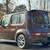 2010 Nissan Cube 1.8 SL 7 thumbnail