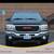 2006 GMC Sierra 1500 Crew Cab Pickup 320 Lancaster Dr. SE Salem OR  50 8 thumbnail