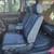 2006, Honda element 6 thumbnail