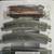 Hawthorne Collector "The Duke Express" HO electric train set 3 thumbnail
