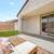 3bd 2ba, Move-in ready. 11 thumbnail