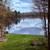 Waterfront Home 30 minutes from Marquette recently reduced 2 thumbnail