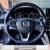 2018 Honda Accord EX-L - Rims - Lowered - Leather - Financing!  20 thumbnail