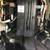 Odyssey Passenger Airbag Assembly 10 thumbnail