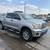 2012 TOYOTA TUNDRA 2 thumbnail