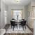 For relaxing garden views, come home to Somerfield at Lakeside Apartme 5 thumbnail