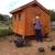 Quality Built - Beautiful Chicken Coops 9 thumbnail