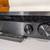 Powerful Sony Bluetooth Receiver with Remote 6 thumbnail