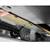 Jeep JLU 2021+ Gas Tank Skid Plate Metal Cloak 1 thumbnail