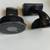 Dash/Windshield Cellphone Mount For Sale ($2 Each) 4 thumbnail